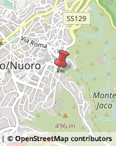 Finanziamenti e Mutui Nuoro,08100Nuoro