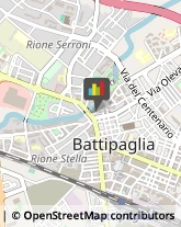 Notai Battipaglia,84091Salerno