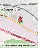 Legname da Costruzione Nocera Superiore,84015Salerno