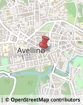 Abbigliamento Avellino,83100Avellino