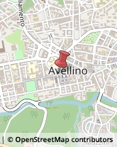 Medicina Estetica - Medici Specialisti Avellino,83100Avellino