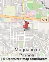 Farmacie Mugnano di Napoli,80018Napoli