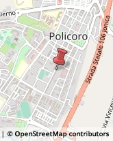 Rosticcerie e Salumerie Policoro,75025Matera