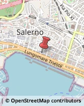 Pietre Semipreziose Salerno,84121Salerno