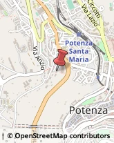 Agenzie Immobiliari Potenza,85100Potenza