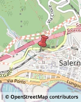 Musica e Canto - Scuole Salerno,84125Salerno
