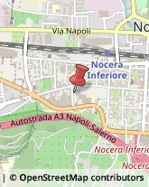 Volo Libero - Attrezzature e Corsi Nocera Inferiore,84014Salerno