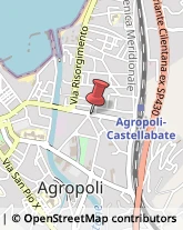 Parrucchieri Agropoli,84043Salerno