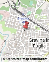 Otorinolaringoiatria - Medici Specialisti Gravina in Puglia,70024Bari