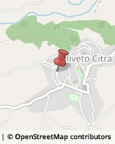 Cooperative Produzione, Lavoro e Servizi Oliveto Citra,84020Salerno