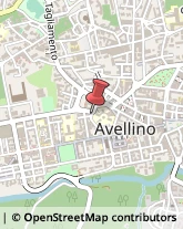 Avvocati,83100Avellino