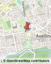 Vendite per Corrispondenza Avellino,83100Avellino