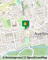 Avvocati,83100Avellino