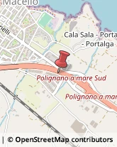 Abbigliamento in Pelle - Dettaglio Polignano a Mare,70044Bari