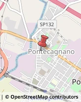 Parafarmacie Pontecagnano Faiano,84098Salerno