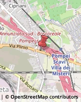 Articoli Sportivi - Dettaglio Pompei,80045Napoli