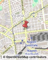 Consulenza Commerciale Napoli,80142Napoli