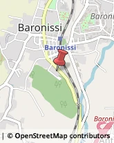 Marmitte per Motori Baronissi,84081Salerno