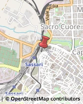 Recitazione e Dizione - Scuole Sassari,07100Sassari