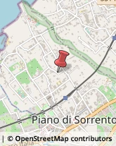 Ascensori - Installazione, Riparazione e Manutenzione Piano di Sorrento,80063Napoli