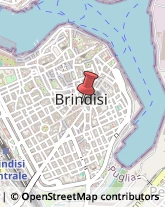 Tabacchi, Sigarette e Sigari - Produzione e Commercio Brindisi,72100Brindisi