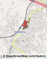Imprese Edili Saviano,80039Napoli