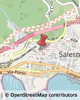 Giochi per Giardini e Parchi Salerno,84121Salerno