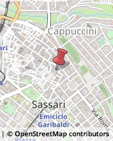 Spacci Aziendali ed Outlets,07100Sassari