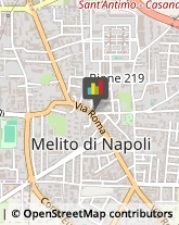 Telefoni e Cellulari Melito di Napoli,80017Napoli