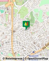 Marmo ed altre Pietre - Lavorazione Napoli,80137Napoli