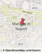 Agopuntura Marano di Napoli,80016Napoli