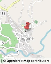 Avvocati Piaggine,84065Salerno