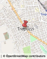 Imprese Edili Trepuzzi,73019Lecce
