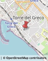 Alimenti Dietetici - Produzione Torre del Greco,80059Napoli