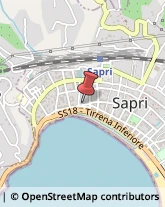 Articoli Religiosi Sapri,84073Salerno