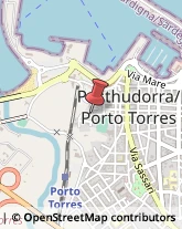 Robotica e Automazione Industriale Porto Torres,07046Sassari