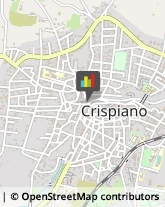 Paste Alimentari - Dettaglio Crispiano,74012Taranto