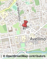 Agenti e Rappresentanti di Commercio,83100Avellino