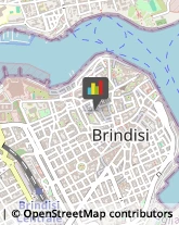 Riso Brindisi,72100Brindisi