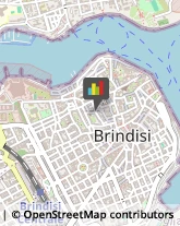 Riso Brindisi,72100Brindisi