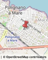 Articoli Tecnici Industriali Polignano a Mare,70044Bari