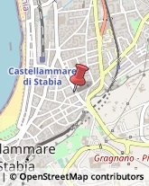 Licei - Scuole Private Castellammare di Stabia,80053Napoli