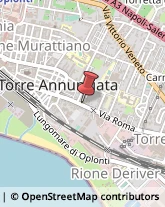 Endocrinologia e Diabetologia - Medici Specialisti Torre Annunziata,80058Napoli