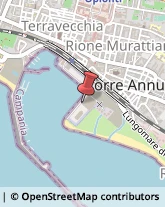 Lubrificazione - Impianti Torre Annunziata,80058Napoli