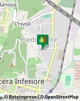 Bomboniere Nocera Inferiore,84014Salerno