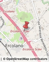 Isolamento Termico ed Acustico - Installazione,80056Napoli