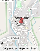 Avvocati Giffoni Valle Piana,84095Salerno