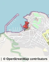 Ristoranti Agropoli,84043Salerno