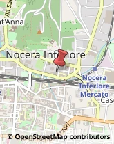 Corrieri Nocera Inferiore,84014Salerno