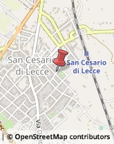 ,73016Lecce